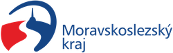 Logo MSK