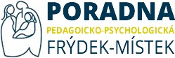 Logo PPP Frýdek-Místek