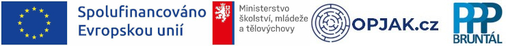 opjak.jpg