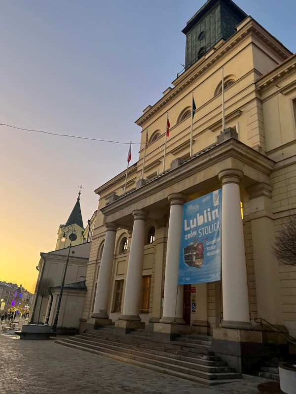 foto05.jpg
